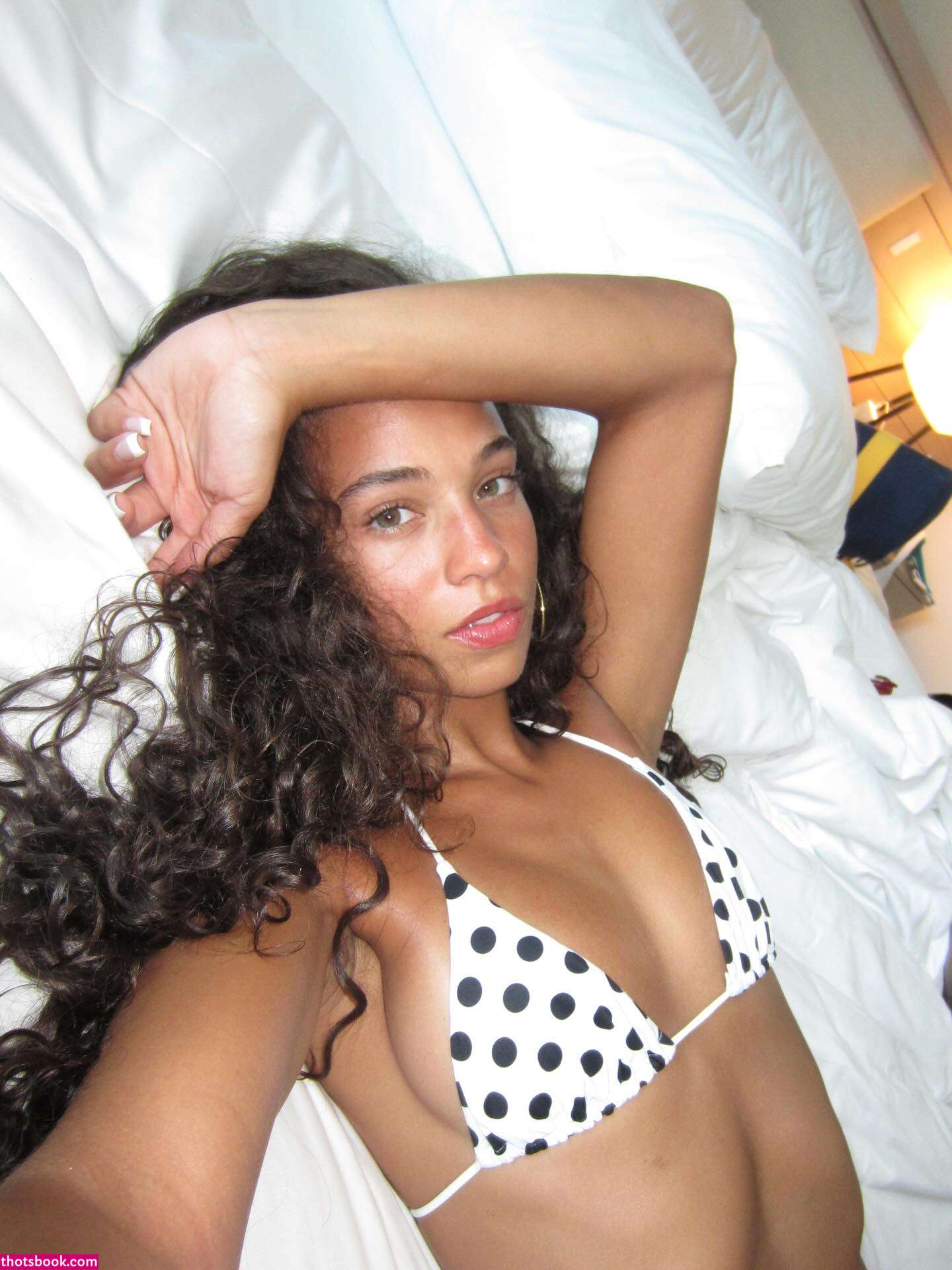 Maria Isabel Photo #38