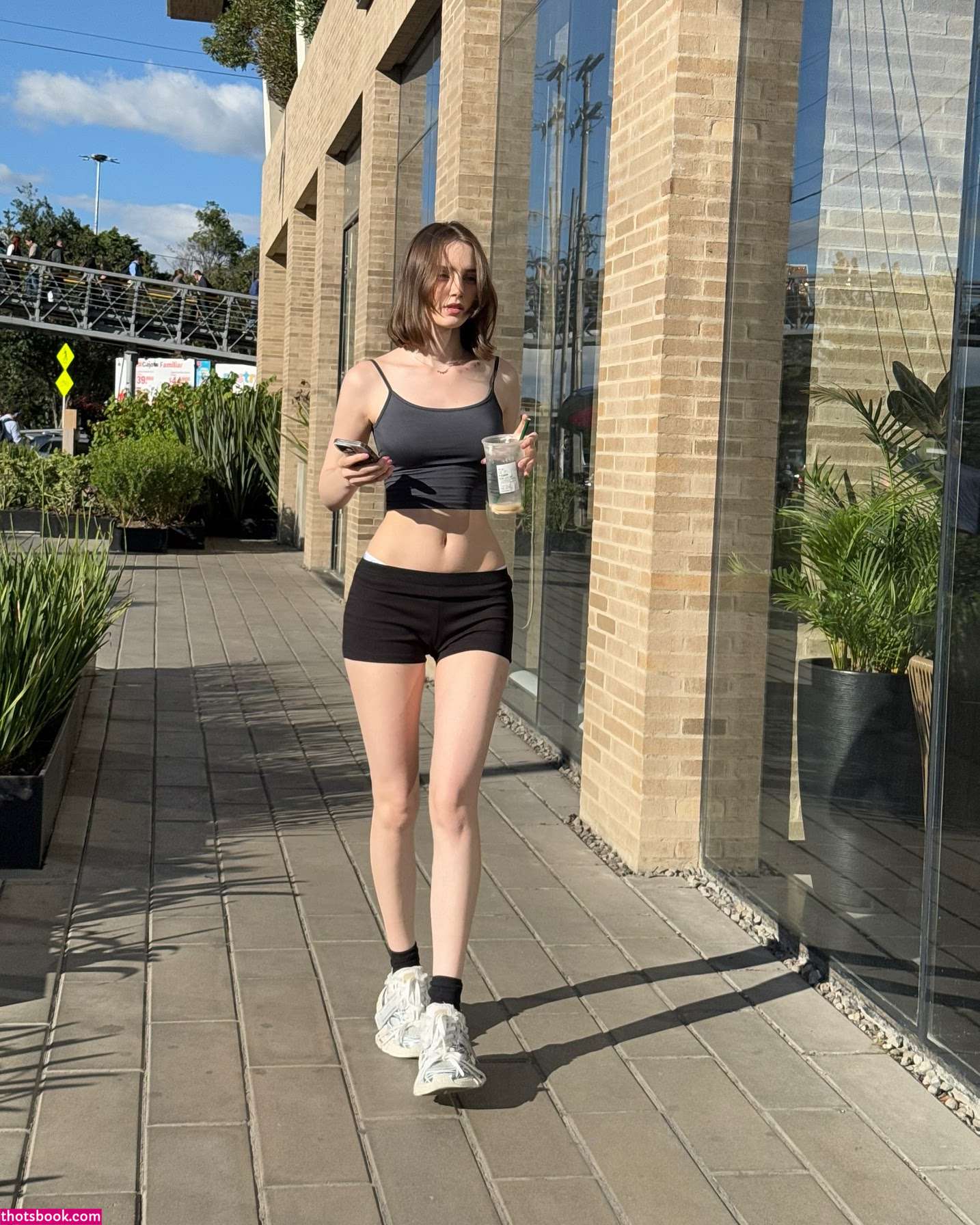 Mary Amber Photo #14