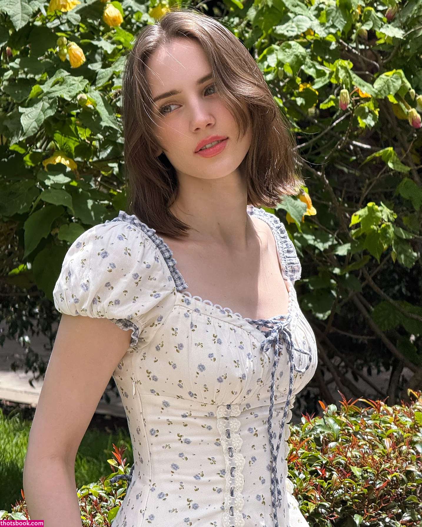 Mary Amber Photo #18