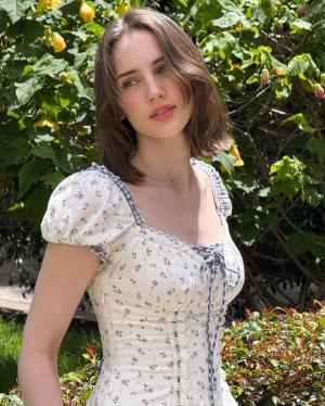 Mary Amber Photo #18