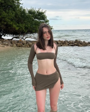 Mary Amber Photo #50