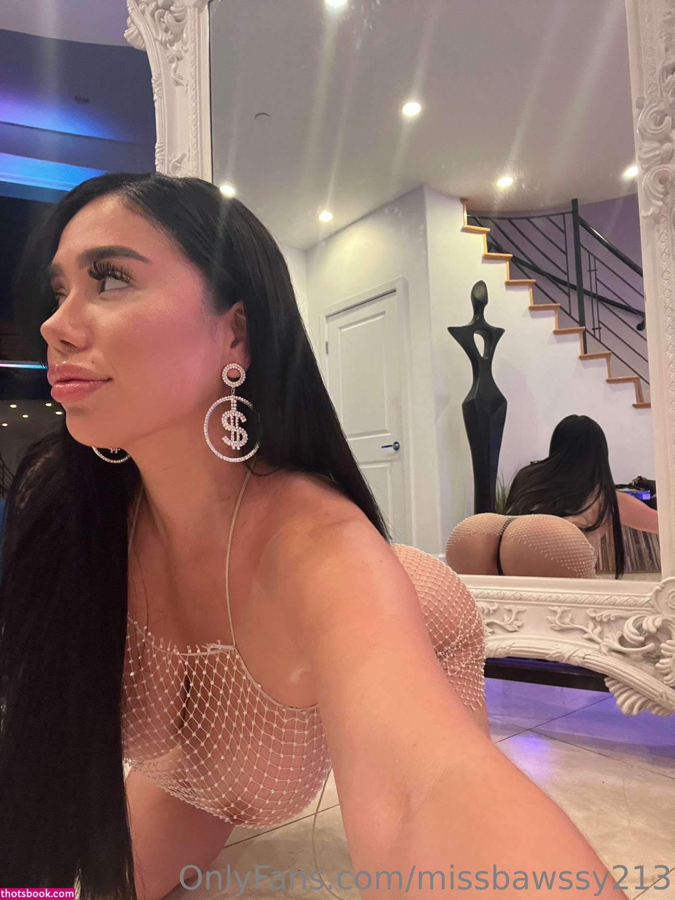 mexicananextdoor Photo #2