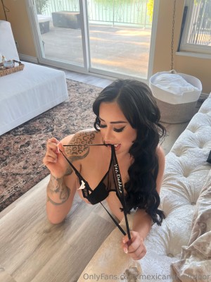 mexicananextdoor Photo #10