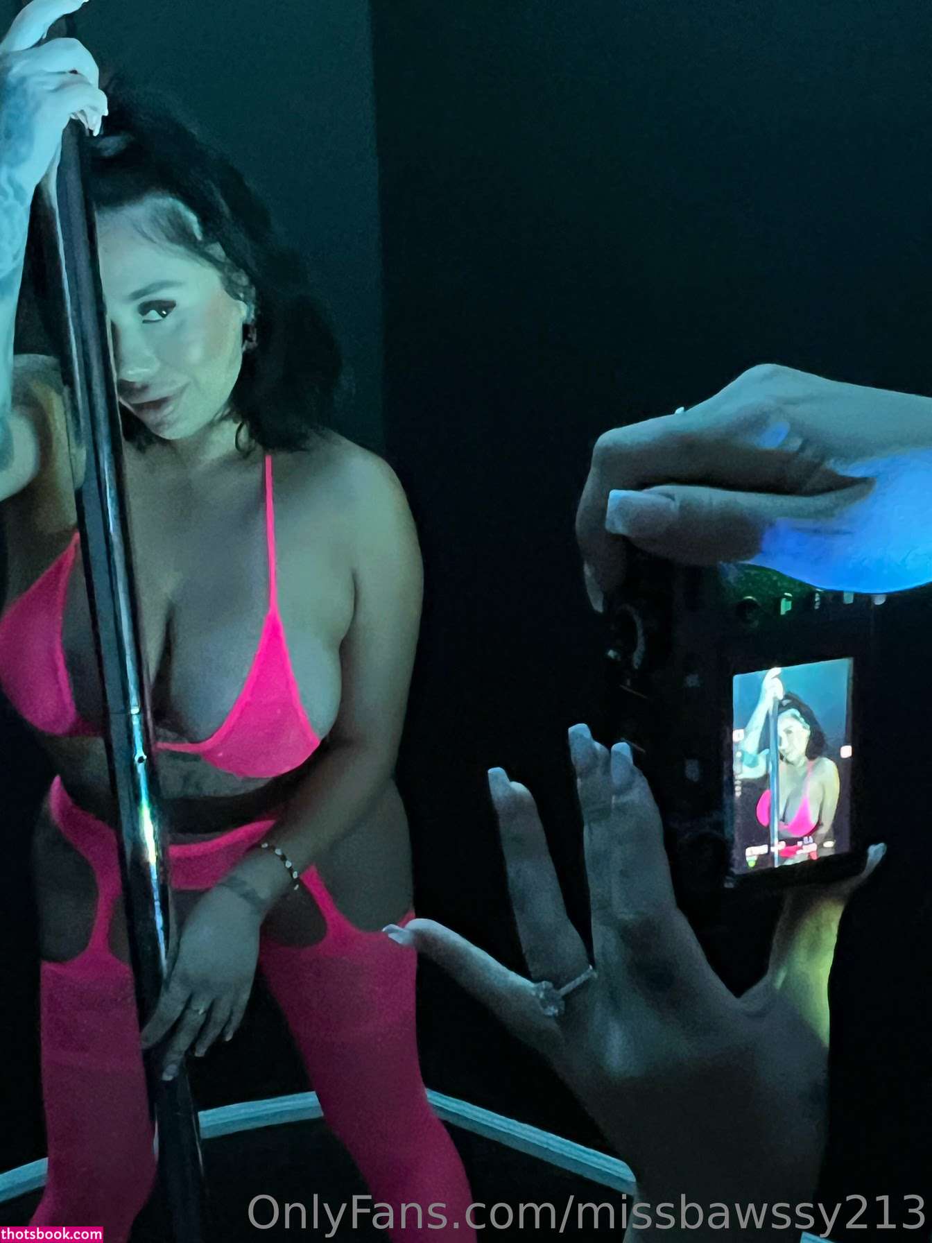 mexicananextdoor Photo #18