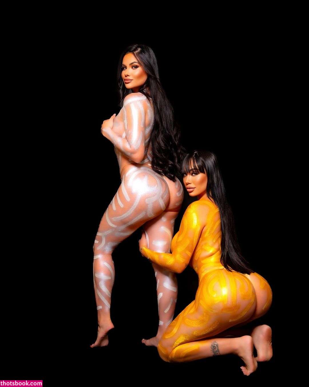 mexicananextdoor Photo #30