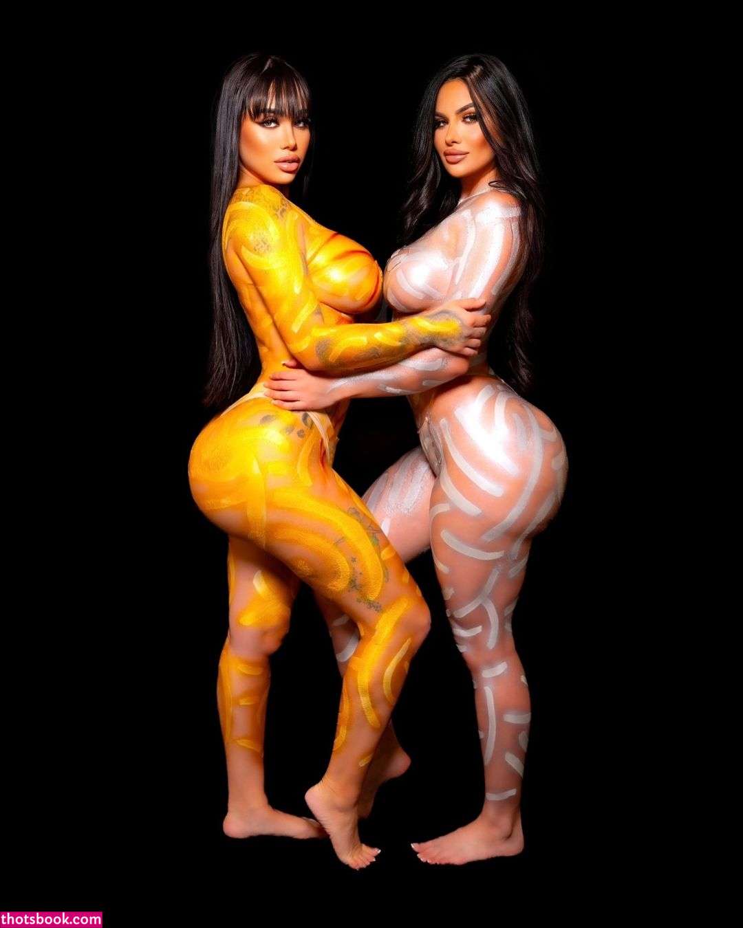 mexicananextdoor Photo #31