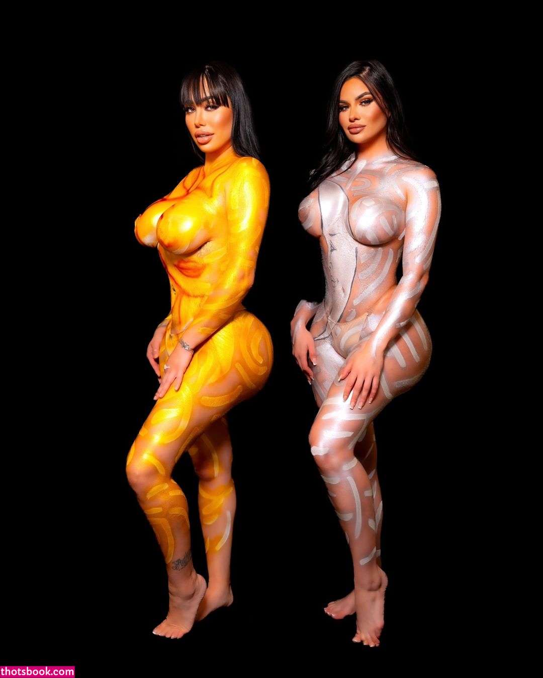 mexicananextdoor Photo #37