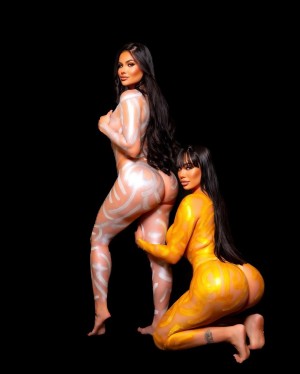 mexicananextdoor Photo #30