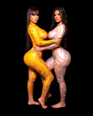 mexicananextdoor Photo #31