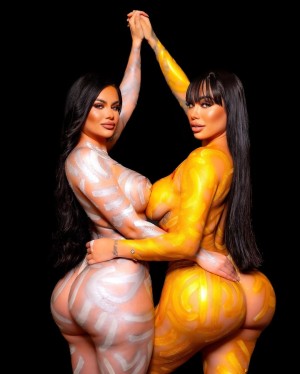 mexicananextdoor Photo #33