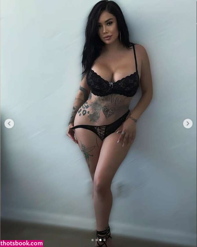 mexicananextdoor Photo #45