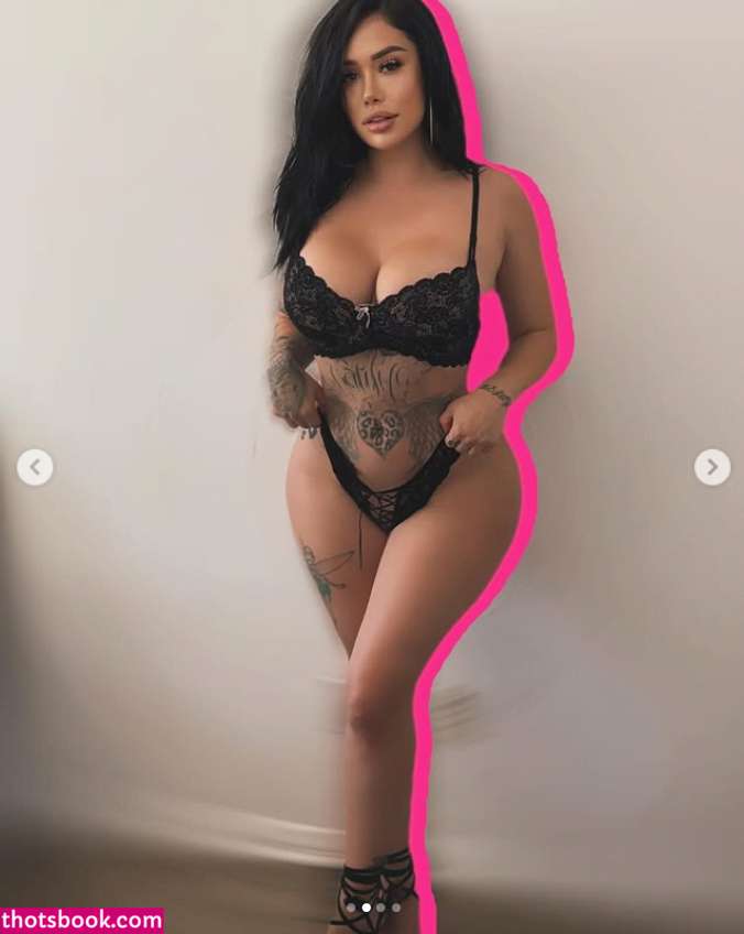 mexicananextdoor Photo #47