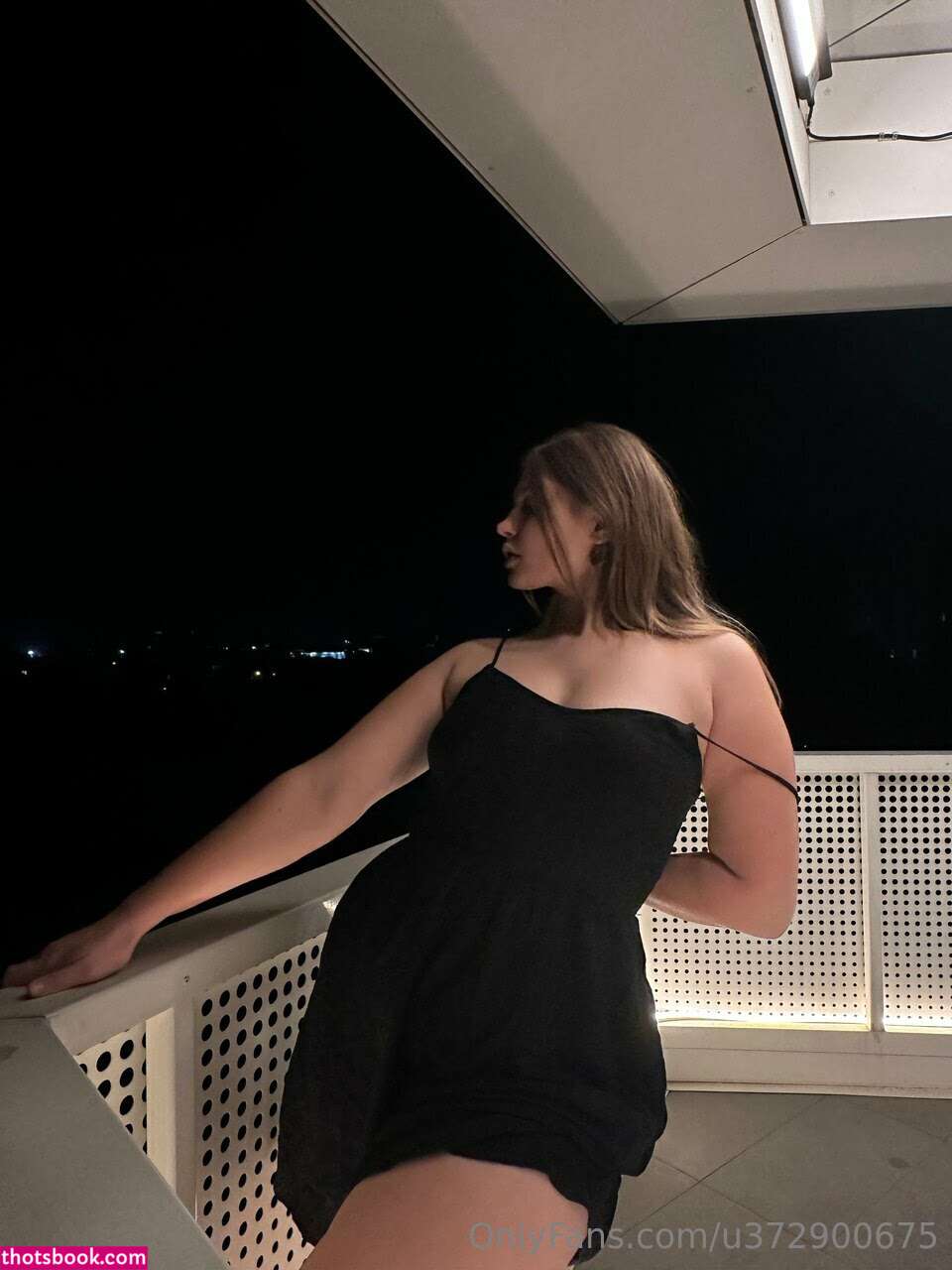 Nina Polibio Photo #5