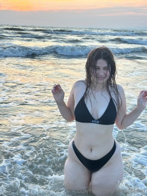 Nina Polibio Photo #40