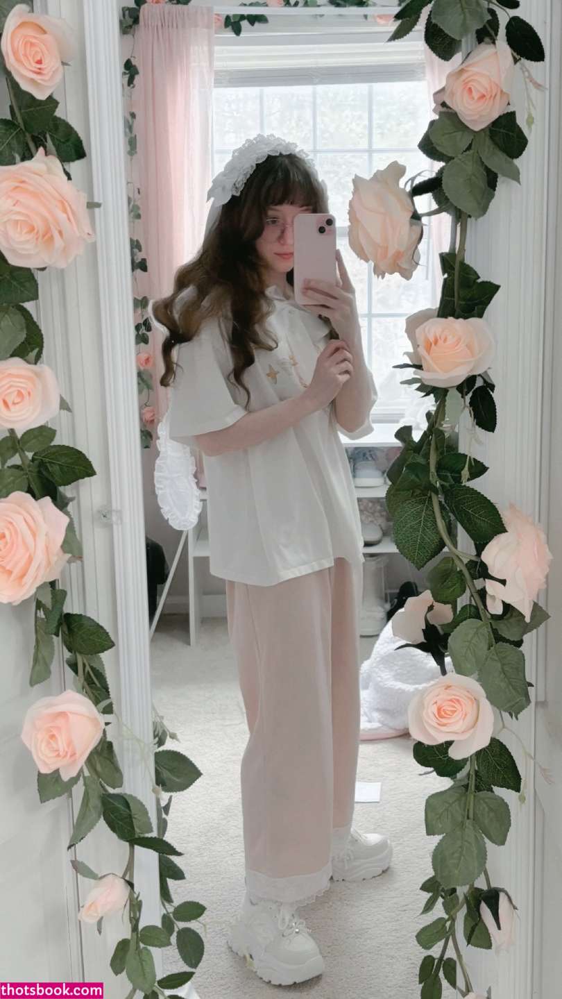 Sunshinebread Photo #1