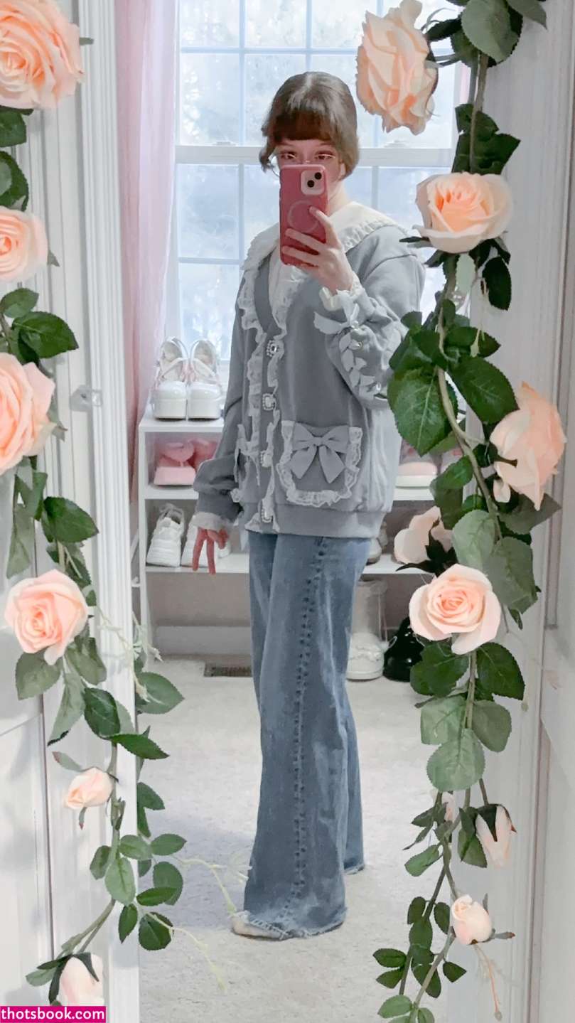 Sunshinebread Photo #2