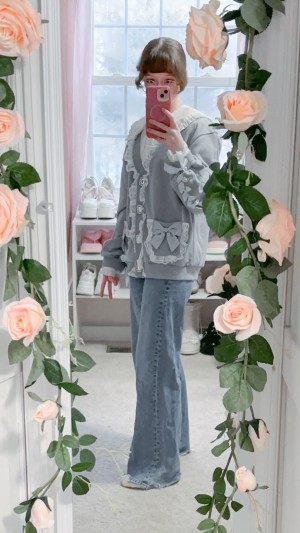 Sunshinebread Post #1