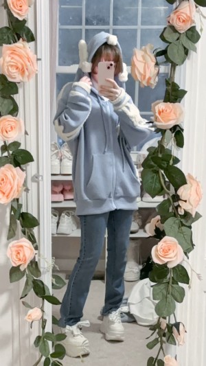 Sunshinebread Photo #3