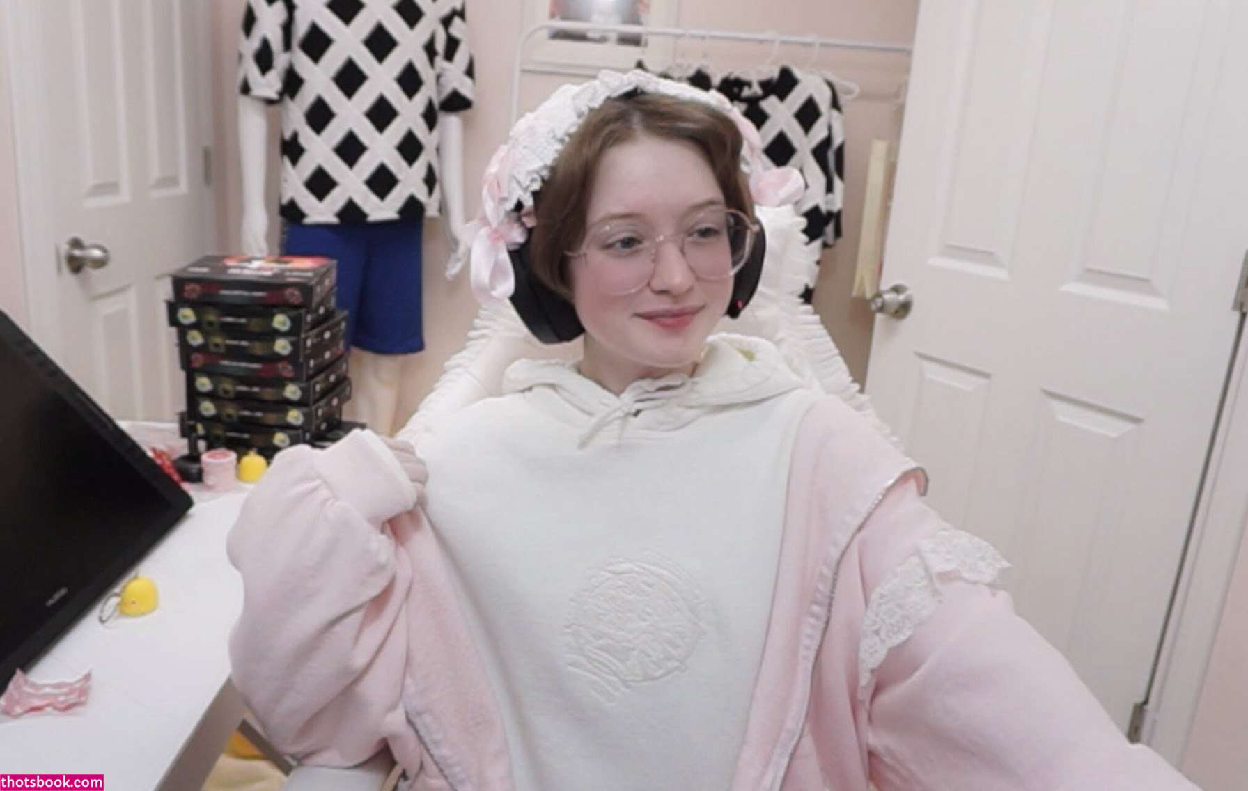 Sunshinebread Photo #5