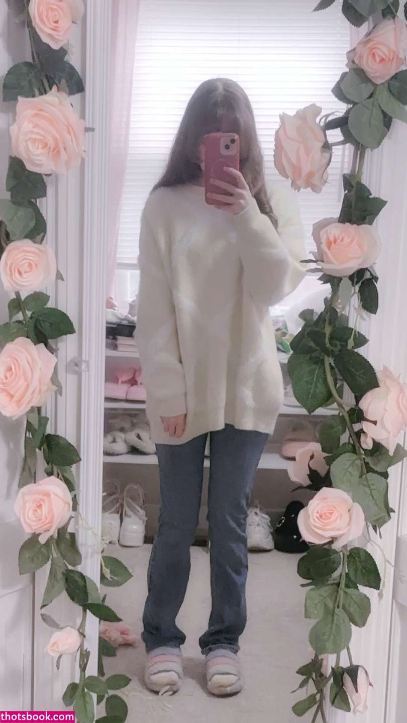 Sunshinebread Photo #6