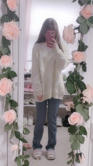 Sunshinebread Photo #6