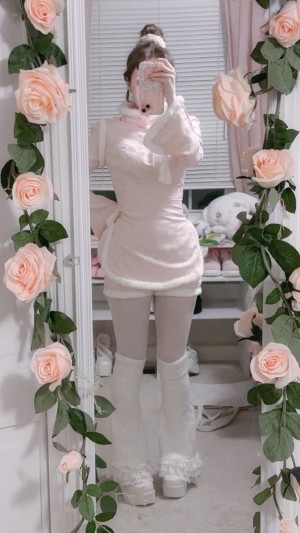 Sunshinebread Post #2