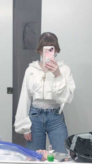 Sunshinebread Photo #8