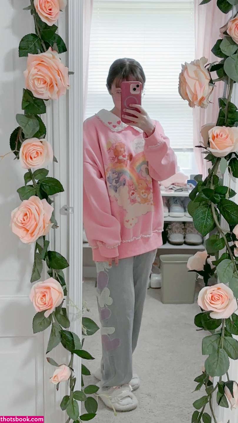 Sunshinebread Photo #13