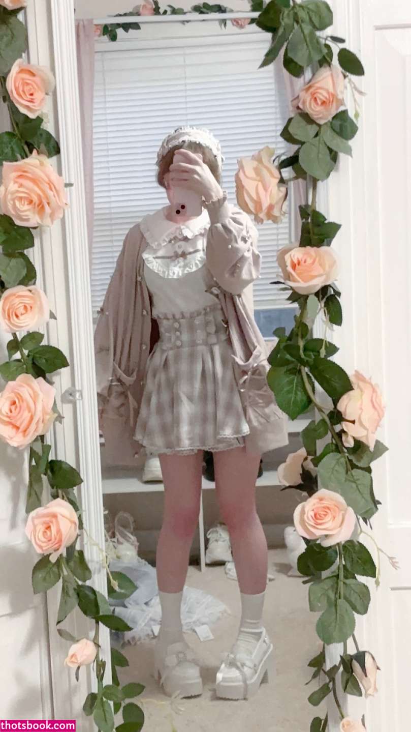 Sunshinebread Photo #16