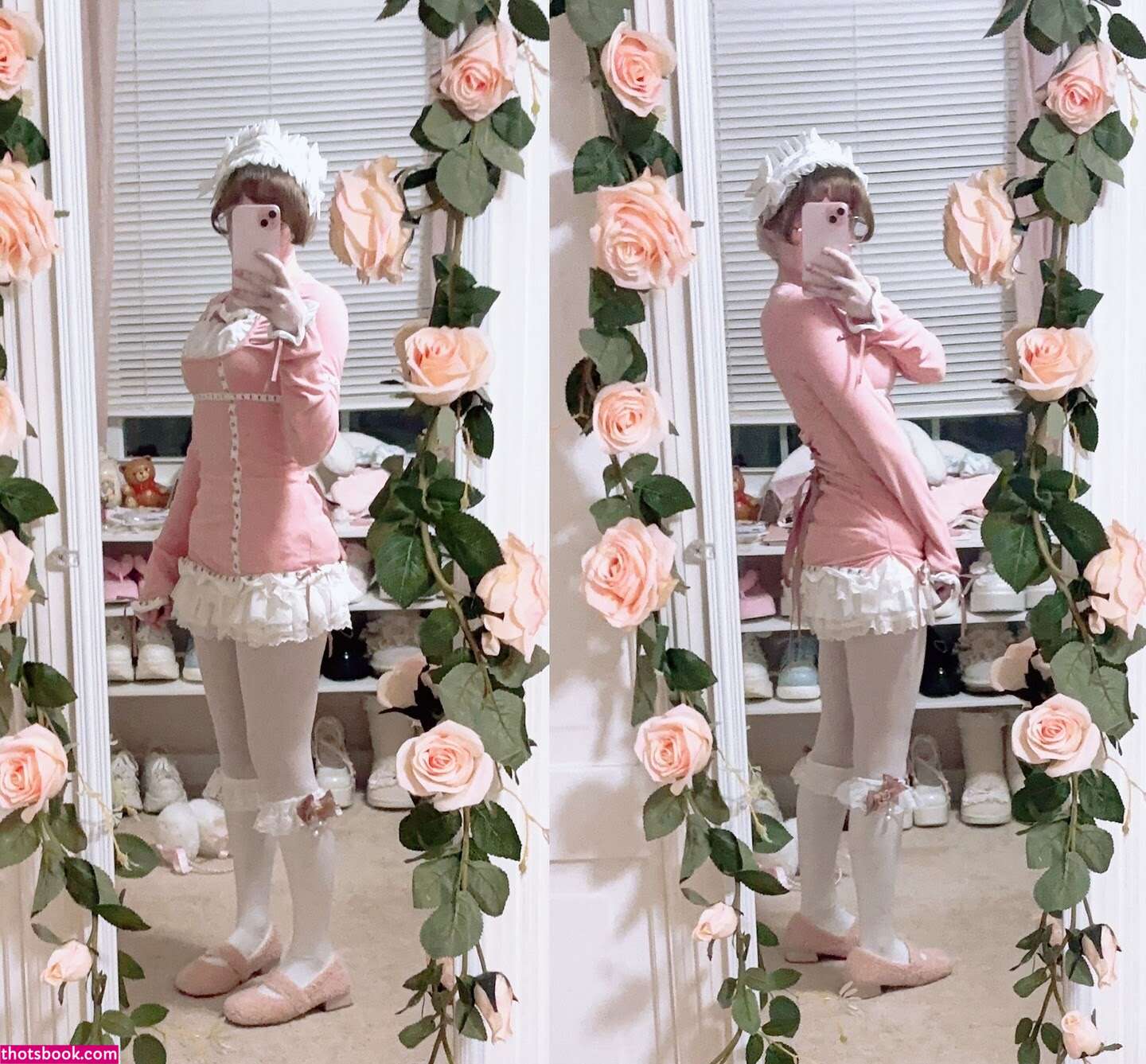 Sunshinebread Photo #17