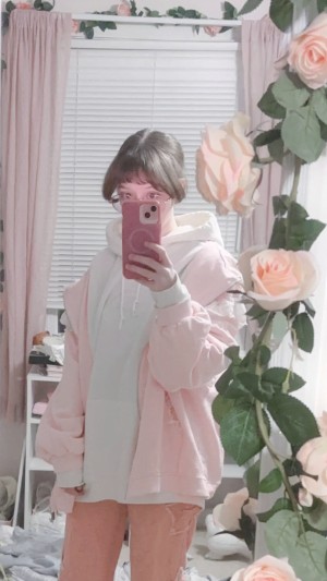 Sunshinebread Post #3