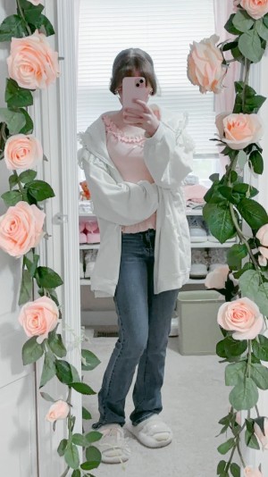 Sunshinebread Photo #15