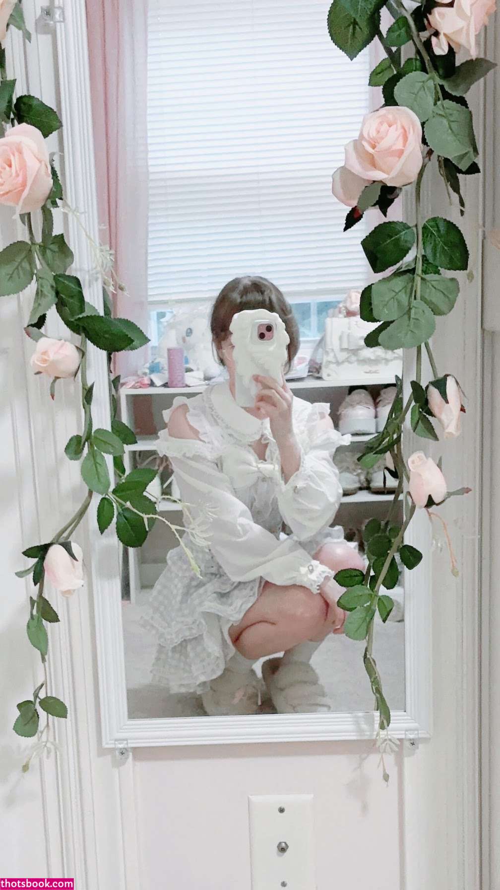 Sunshinebread Photo #19