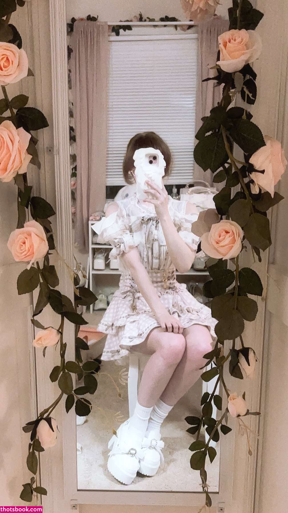 Sunshinebread Photo #20