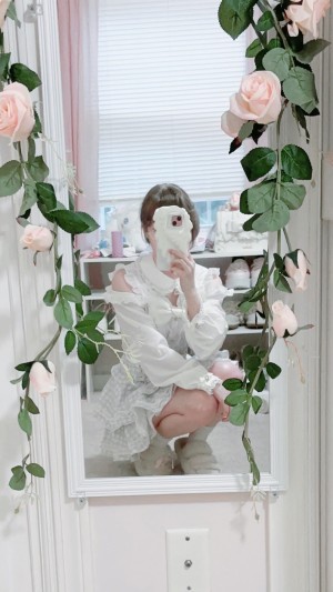 Sunshinebread Photo #19