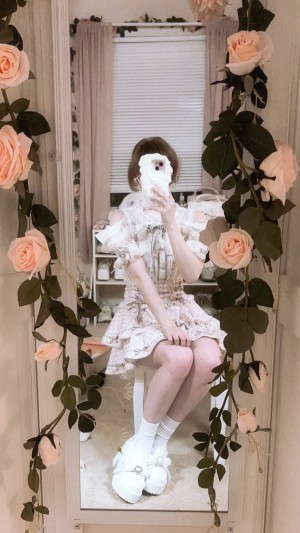 Sunshinebread Photo #20