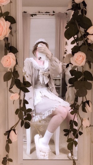 Sunshinebread Post #4