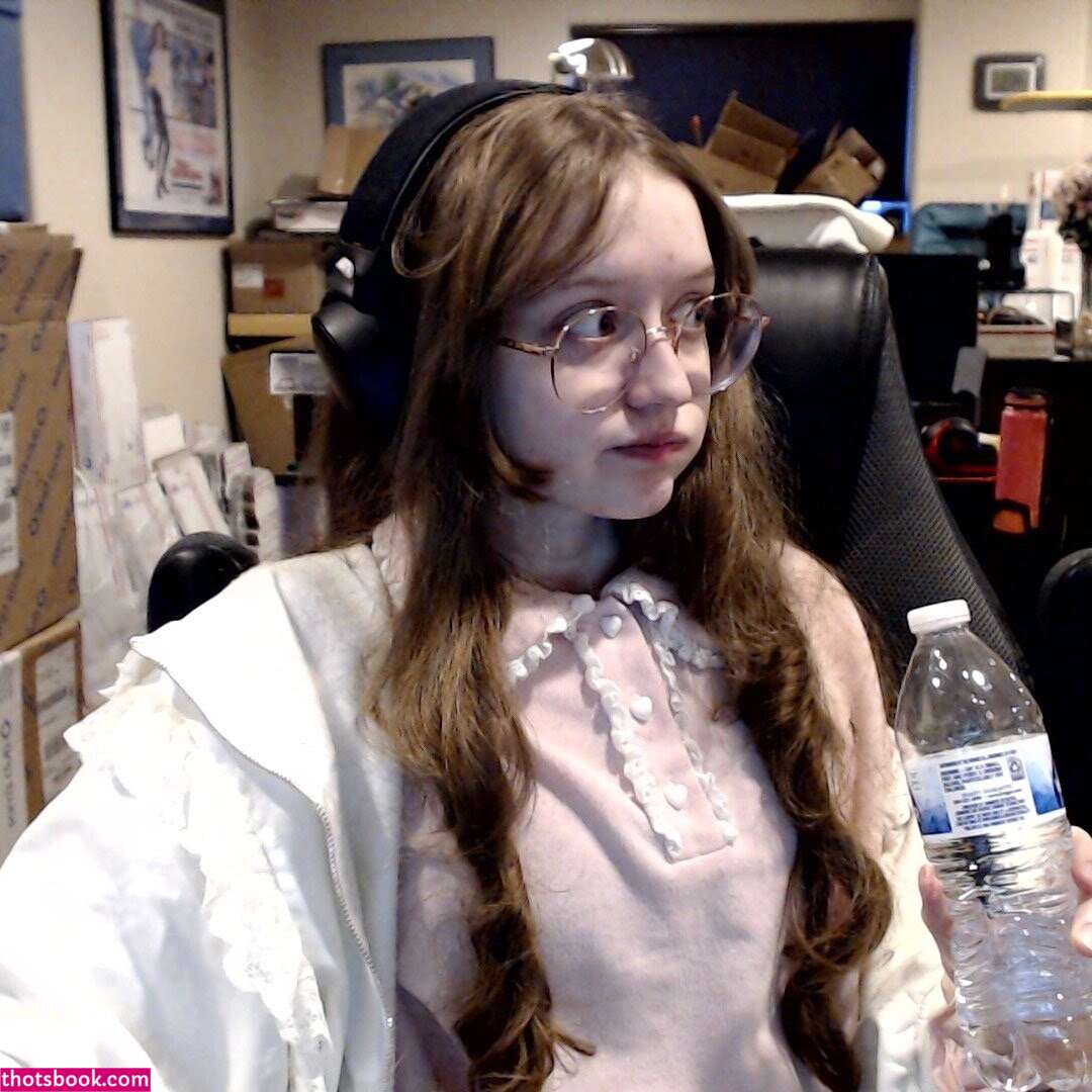 Sunshinebread Photo #22