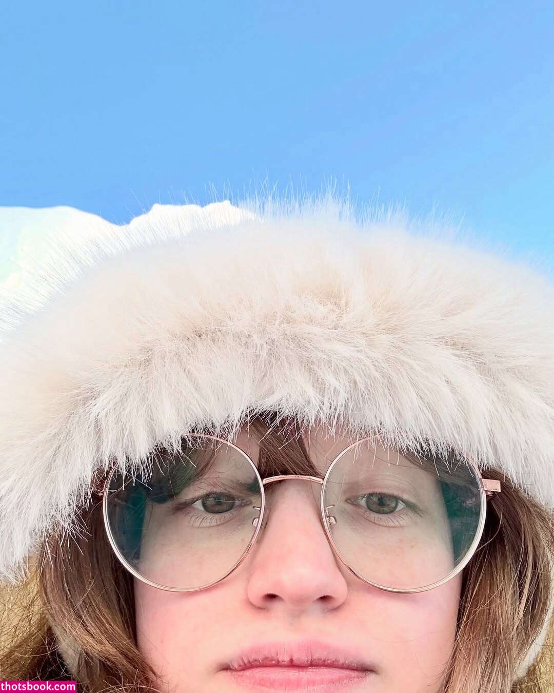 Sunshinebread Photo #23