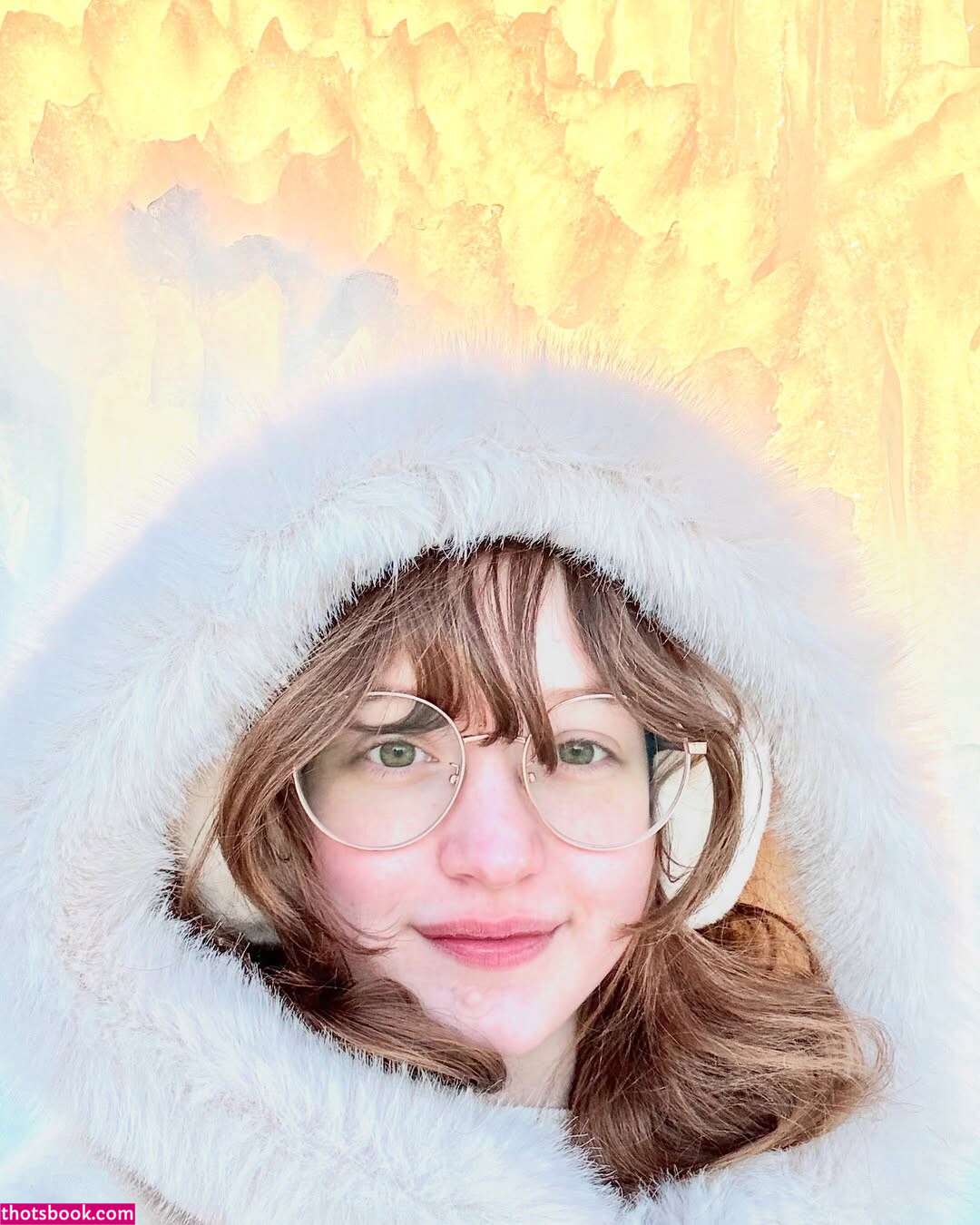 Sunshinebread Photo #24