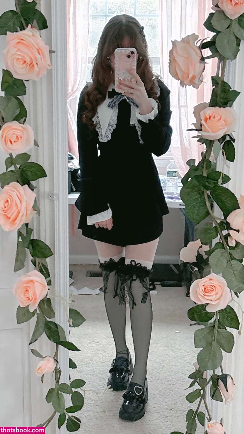 Sunshinebread Photo #30