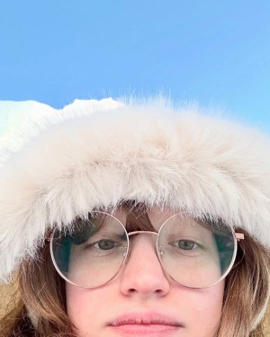 Sunshinebread Photo #23