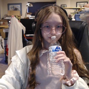 Sunshinebread Photo #25