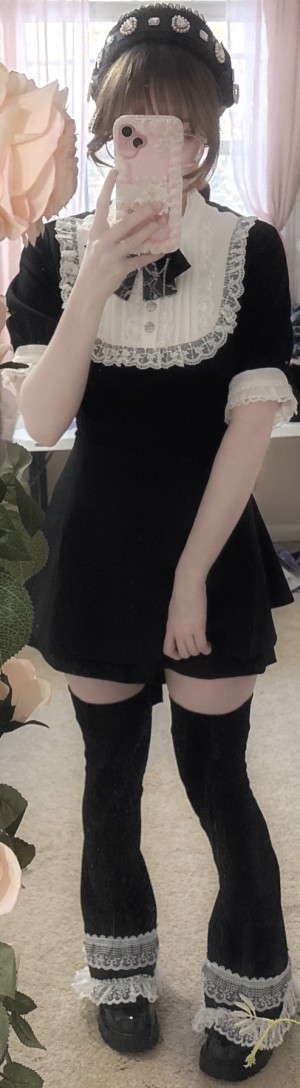 Sunshinebread Photo #26