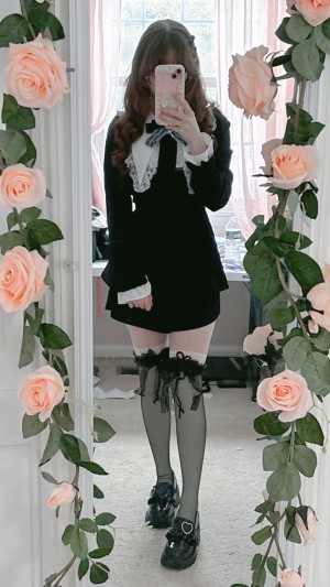 Sunshinebread Photo #30