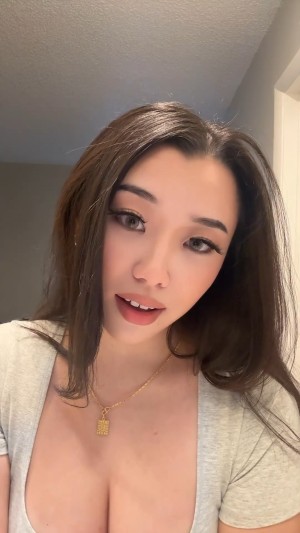 katelyn young Nude Leaks OnlyFans Video #1