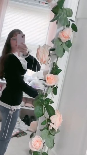 Sunshinebread Post #6