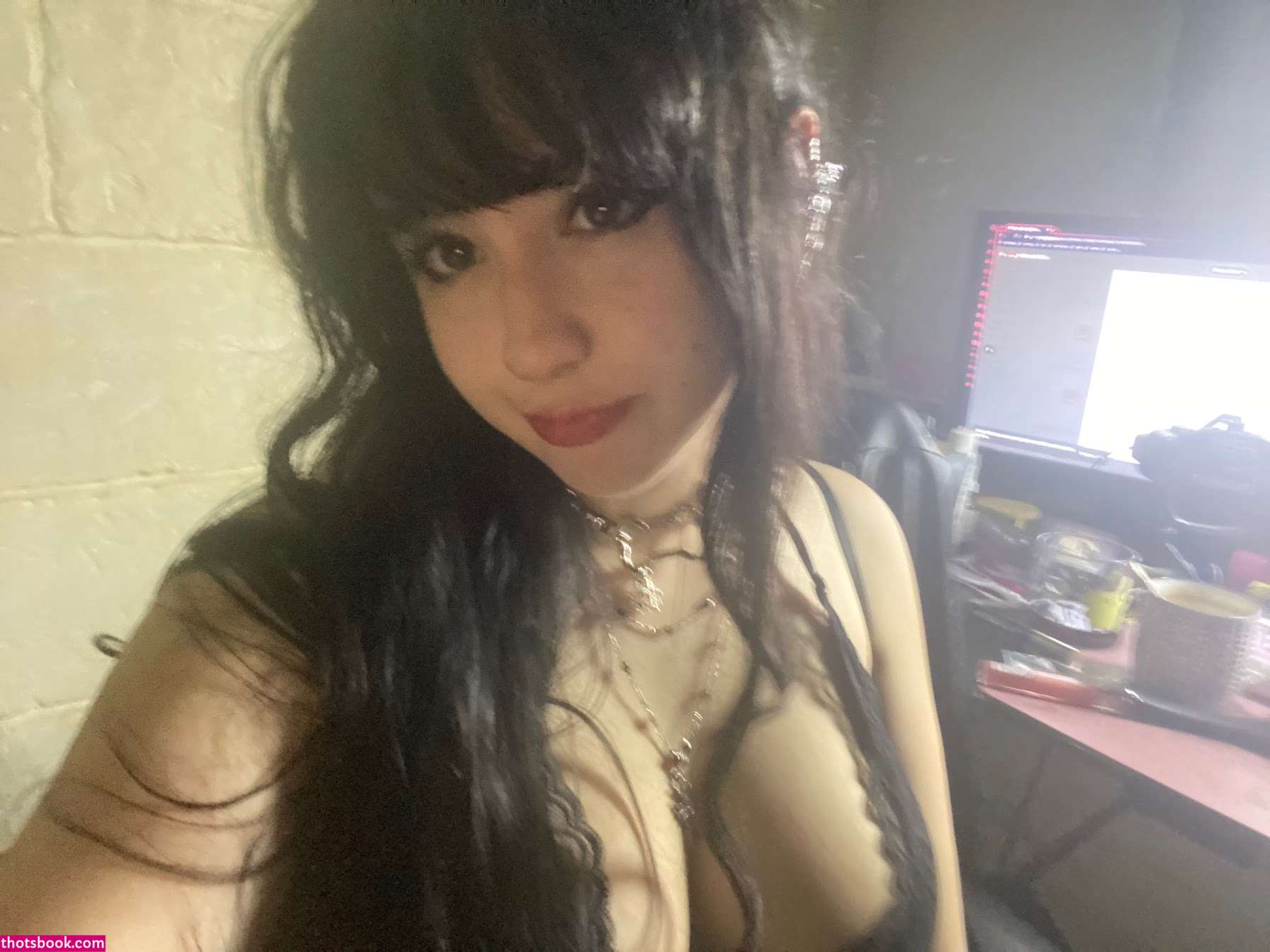 mixelabelle Photo #4