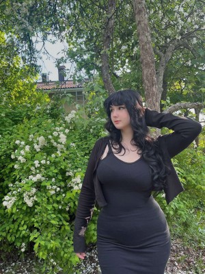 mixelabelle Photo #1