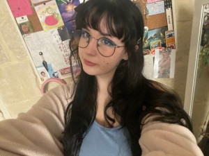 mixelabelle Photo #5